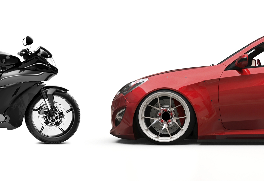 Auto&Moto