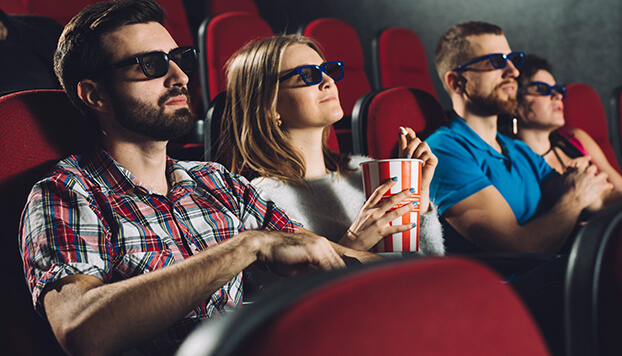 Cinema