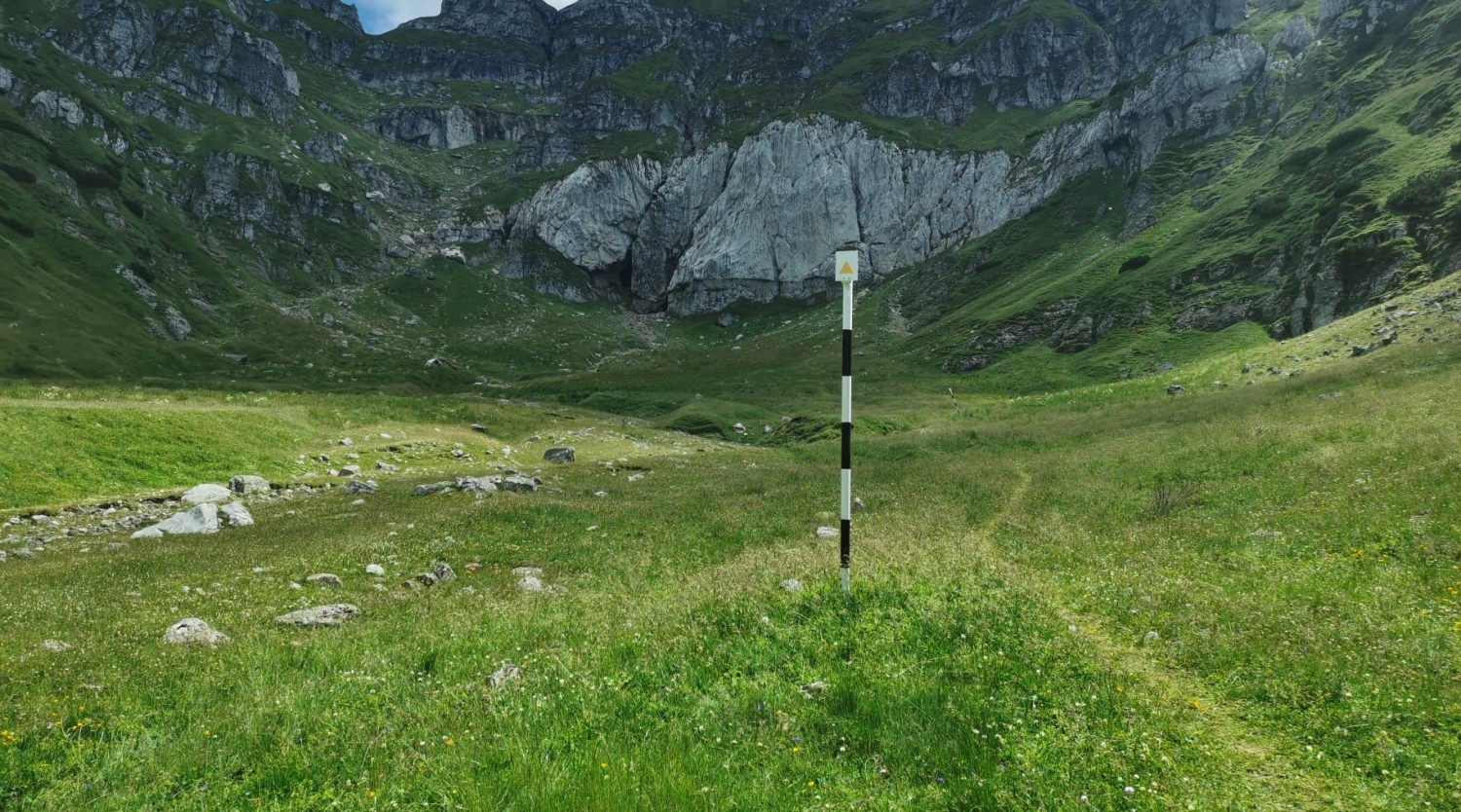 Refugiul Țigănești și Vârful Scara – tură de anduranță în Bucegi