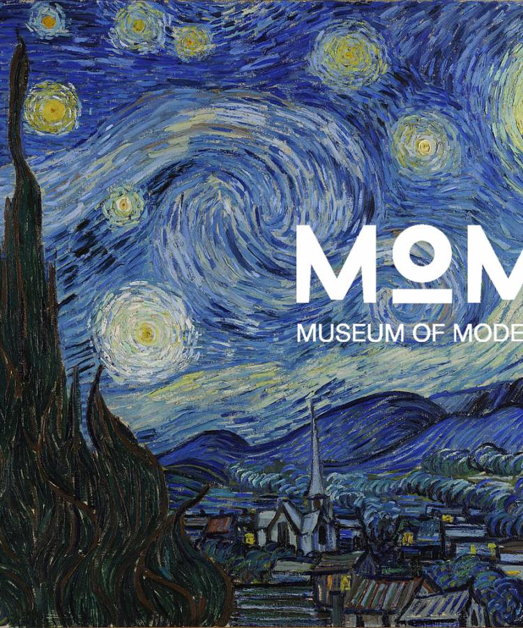 Expoziție ONLINE: Sophie Taeuber-Arp (MoMA The Museum of Modern Art) (SUA)