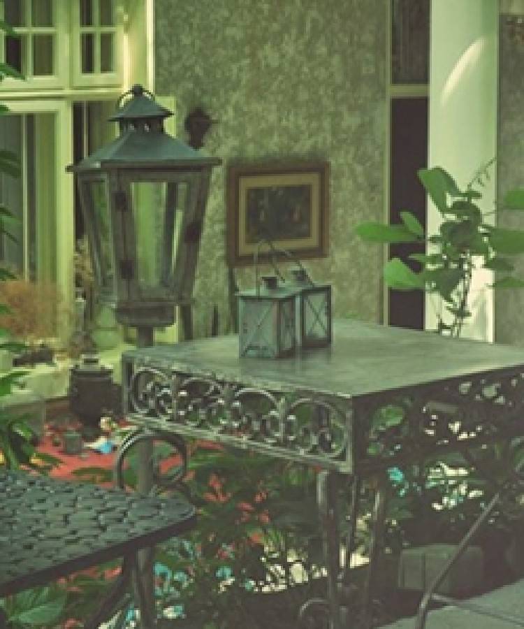 Bucharest Hidden Gems Tour